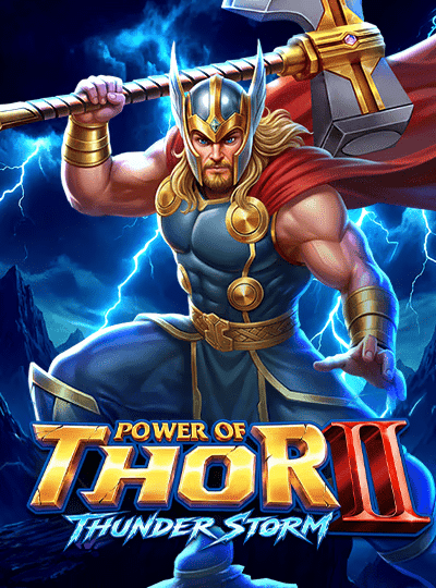 Thor