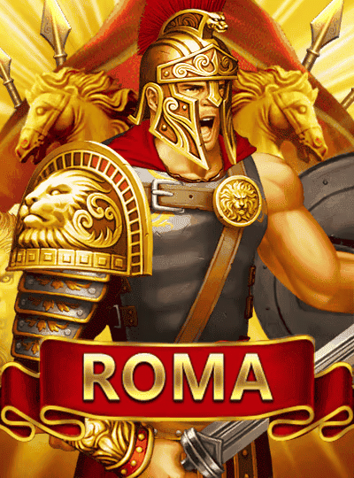 Roma