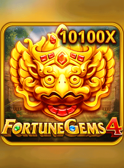 FortuneGems