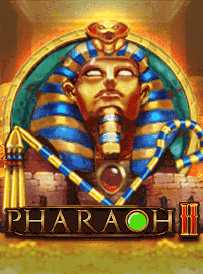 Pharaoh
