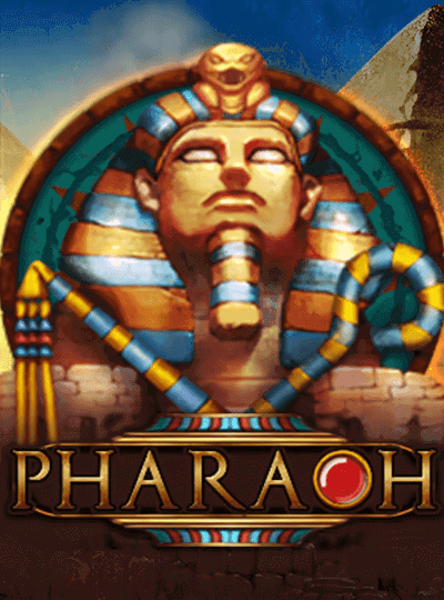 Pharaoh