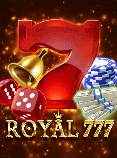 Royal 777