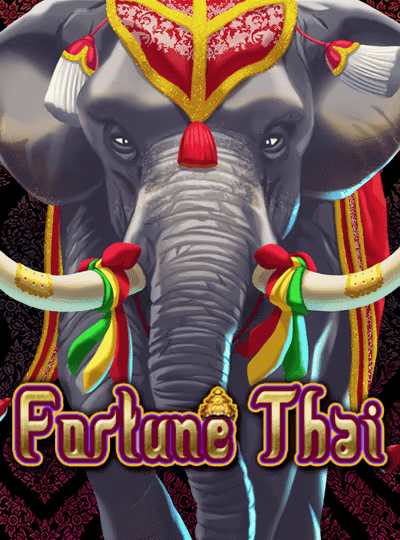 Fortune Thai