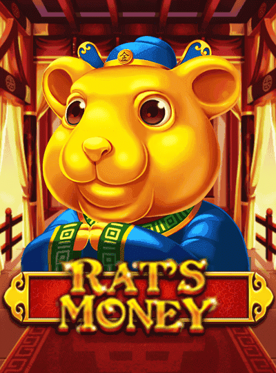Rats money