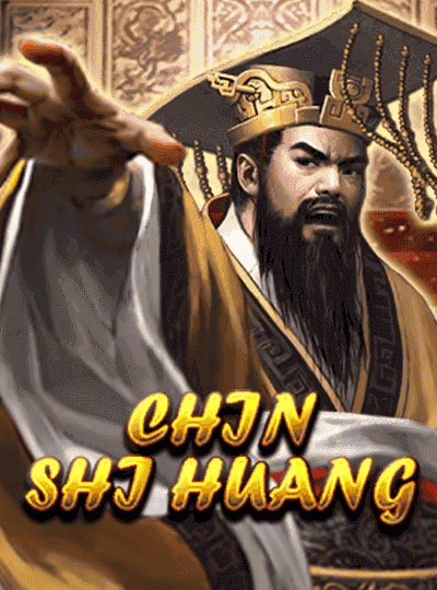 Chin