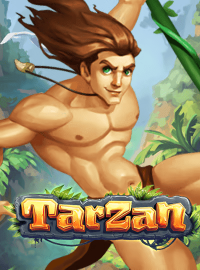 Tarzan
