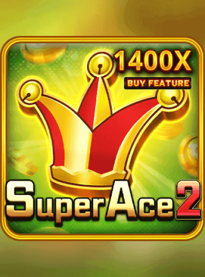 Super Ace2