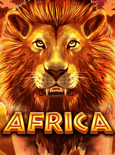 Africa