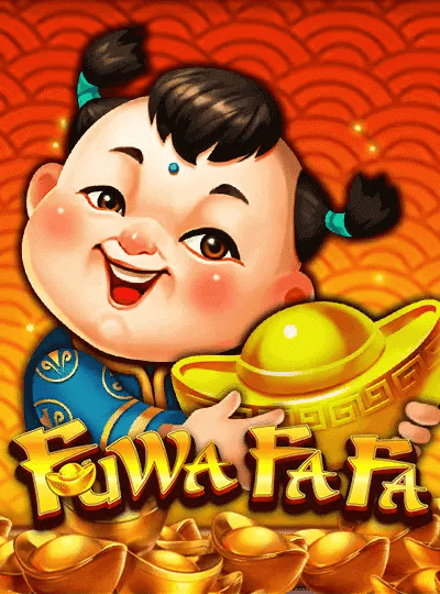 Fawa fafa