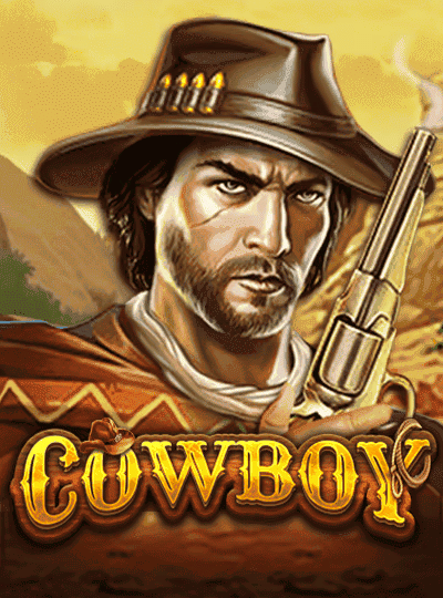 Cowboy