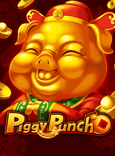 Piggy