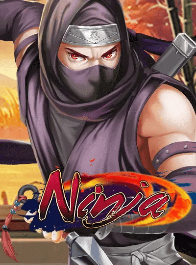 ninja