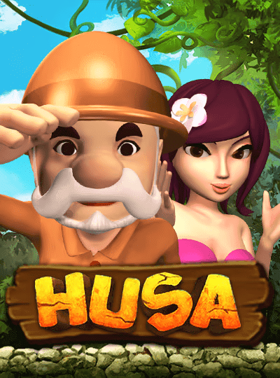 Husa