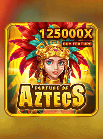 AztecS