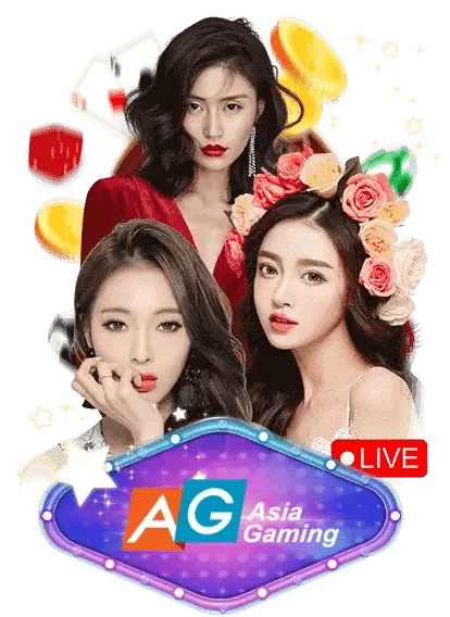 AG gaming