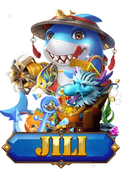 Jili