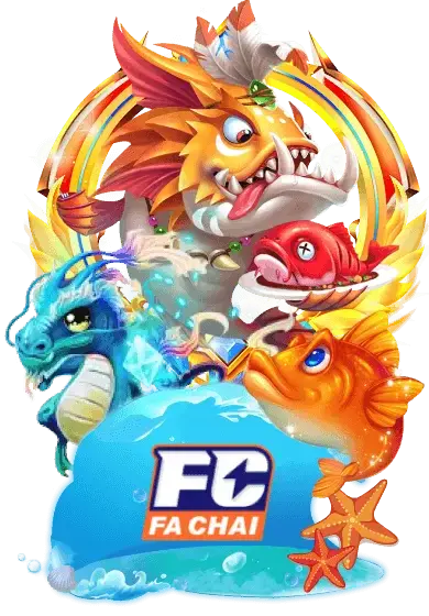 FC