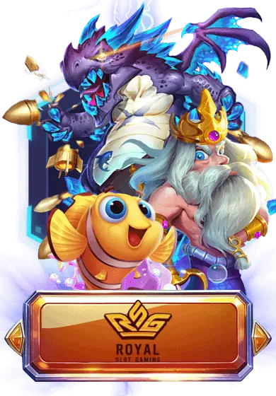 Game