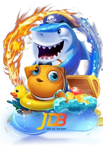 JDB