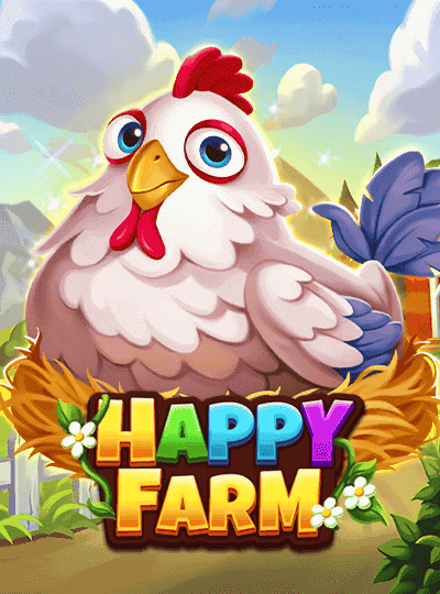 Happy Fram