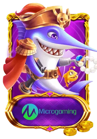 Microgaming