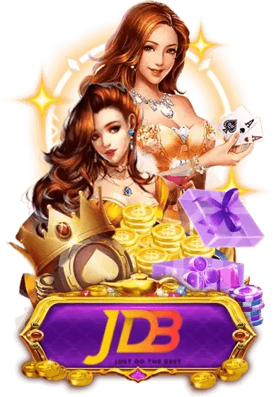 JDB
