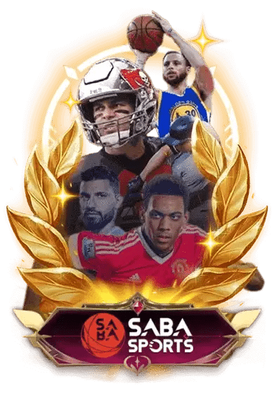 Saba