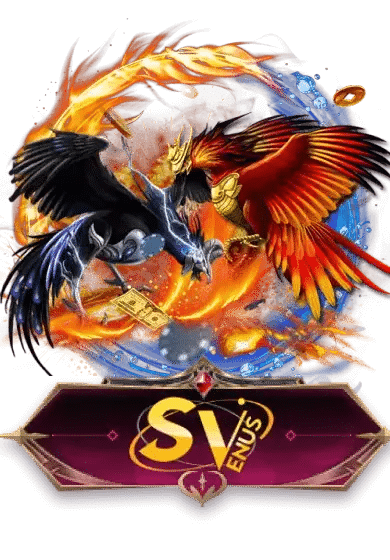 SV